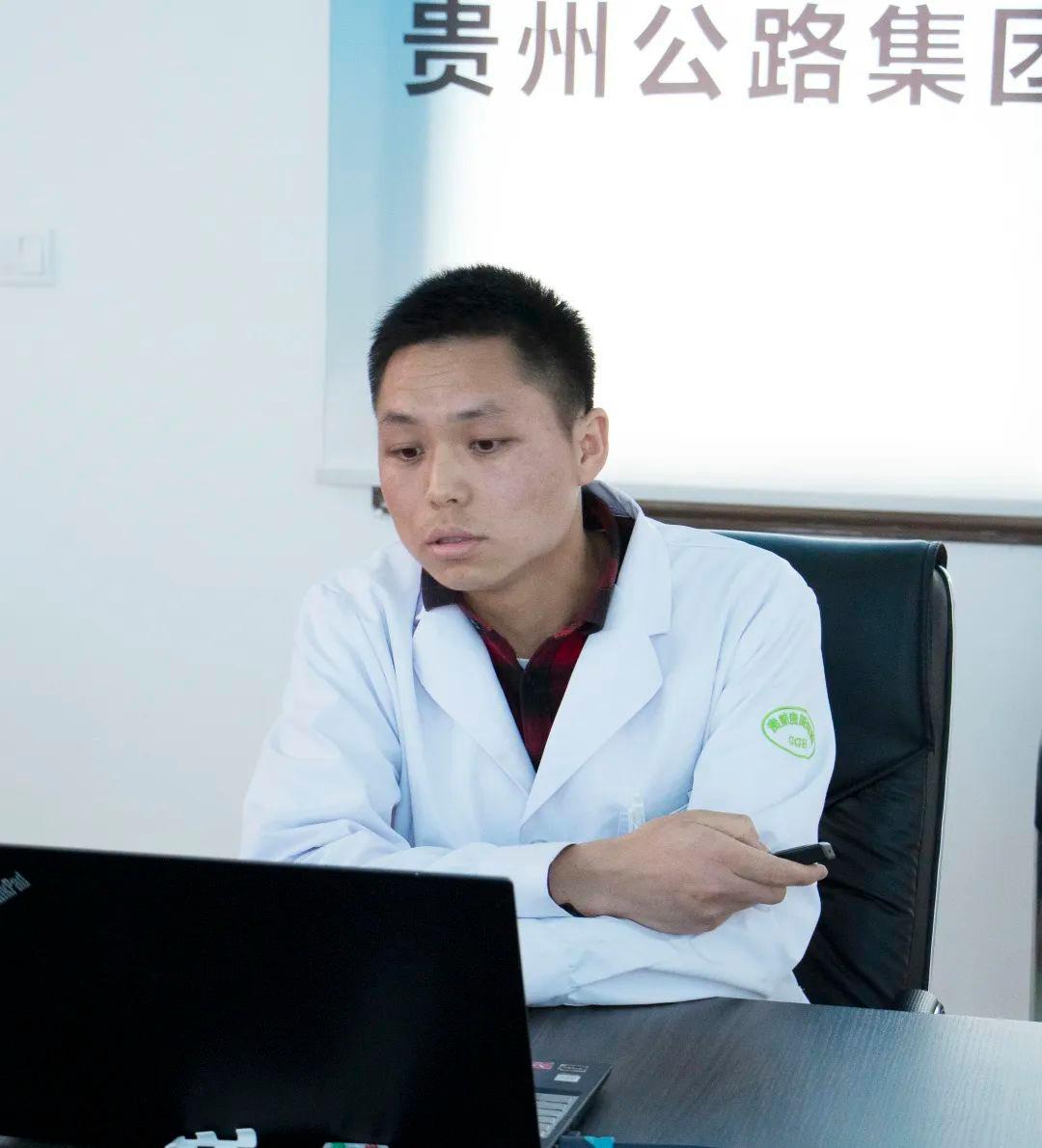 017bb508-06f8-4f39-9b2f-7eb6140cb28e.jpg 017bb508-06f8-4f39-9b2f-7eb6140cb28e.jpg