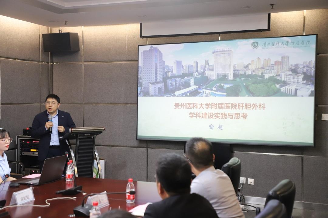 190f342d-a26c-480c-af33-79966d362381.jpg 190f342d-a26c-480c-af33-79966d362381.jpg