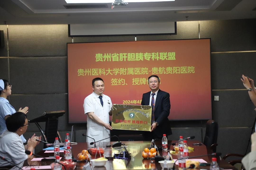 22426272-3b91-4540-b064-53838deab90c.jpg 22426272-3b91-4540-b064-53838deab90c.jpg