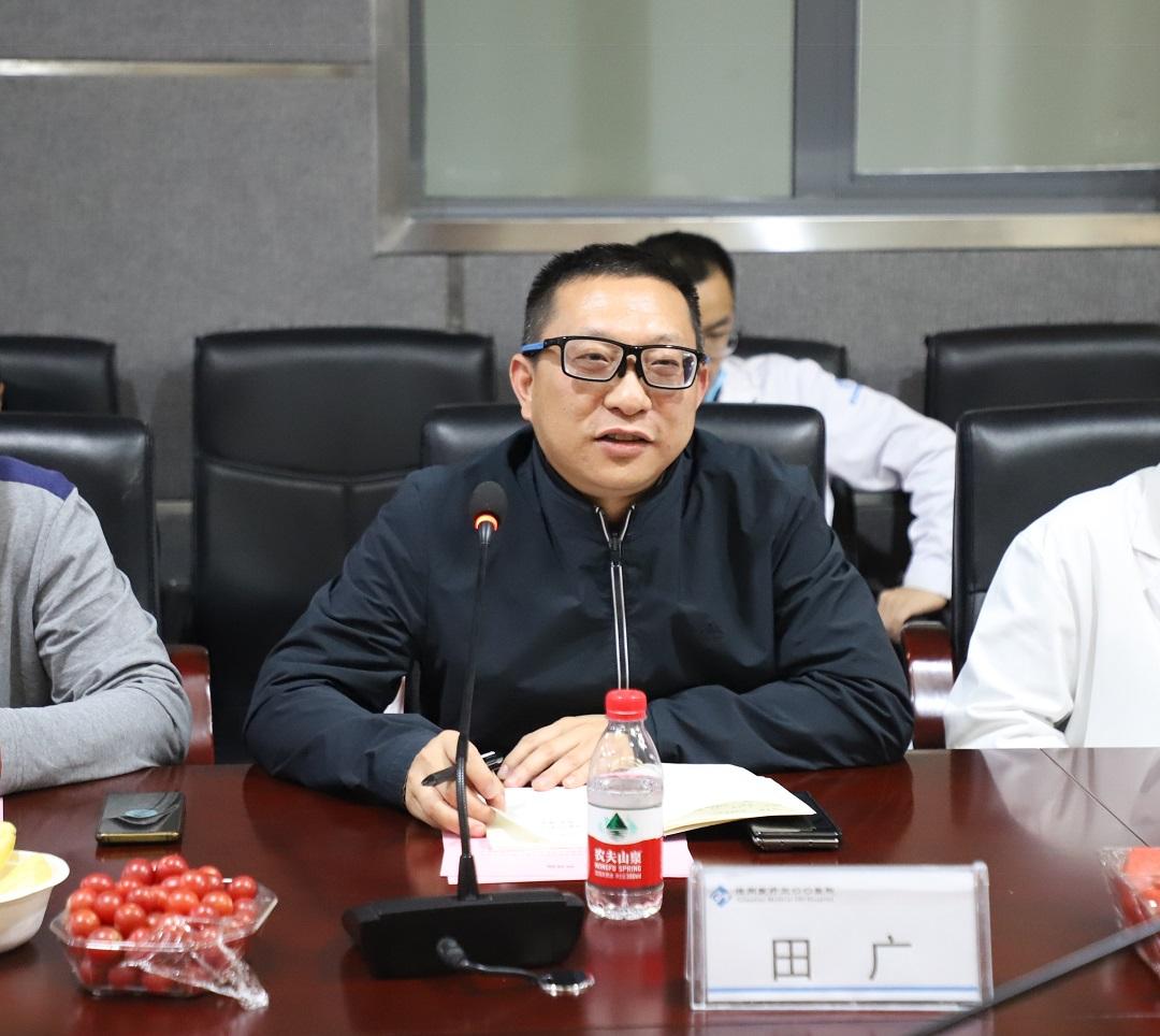 2d7b0c71-cd1e-4de2-8915-dce2e39eb2f7.jpg 2d7b0c71-cd1e-4de2-8915-dce2e39eb2f7.jpg