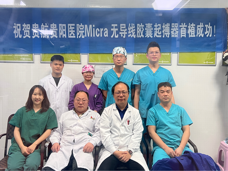 2d915427-12a7-4b53-a2c4-dc69b51e024b.png 2d915427-12a7-4b53-a2c4-dc69b51e024b.png