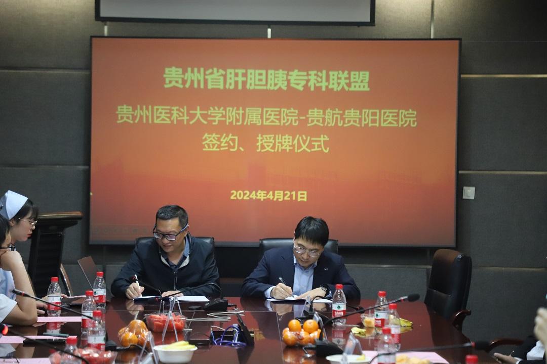 eda3dcff-1fee-4143-a4a3-92f447f4c2e9.jpg eda3dcff-1fee-4143-a4a3-92f447f4c2e9.jpg